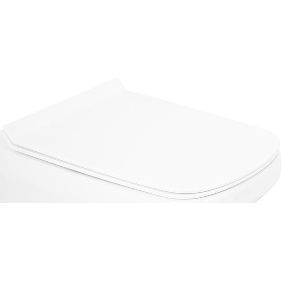 Инсталляция Aquatek Standart 50 INS-0000012 с подвесным унитазом BelBagno Sela BB3201CHR - 3 Инсталляция Aquatek Standart 50 INS-0000012 с подвесным унитазом BelBagno Sela BB3201CHR фото 3