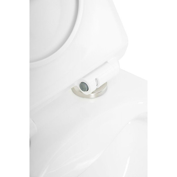 Инсталляция Aquatek Standart 50 INS-0000012 с подвесным унитазом BelBagno Sela BB3201CHR - 11 Инсталляция Aquatek Standart 50 INS-0000012 с подвесным унитазом BelBagno Sela BB3201CHR фото 11