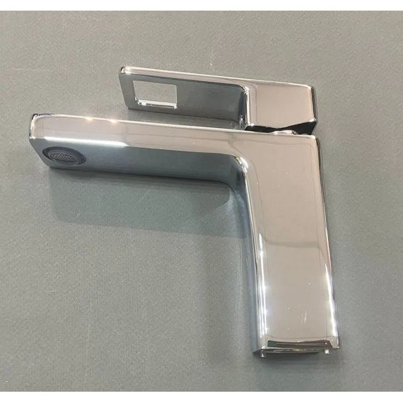 Смеситель для раковины Haiba HB10615 фото 2