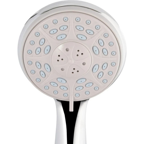 Ручной душ Haiba HB21 фото 2