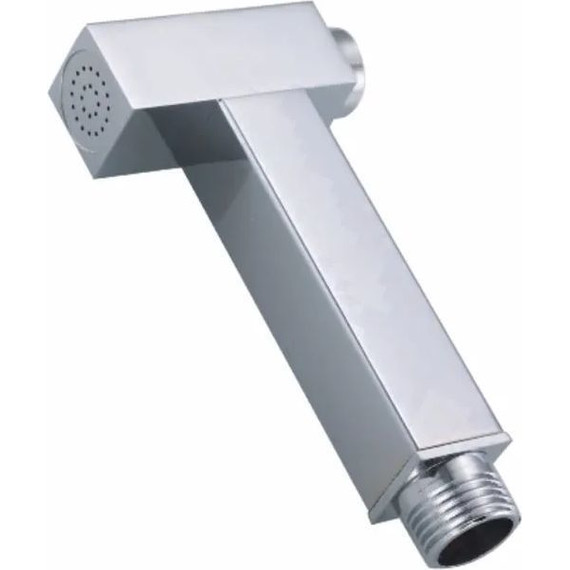 Гигиенический душ Haiba HB35-3 фото 