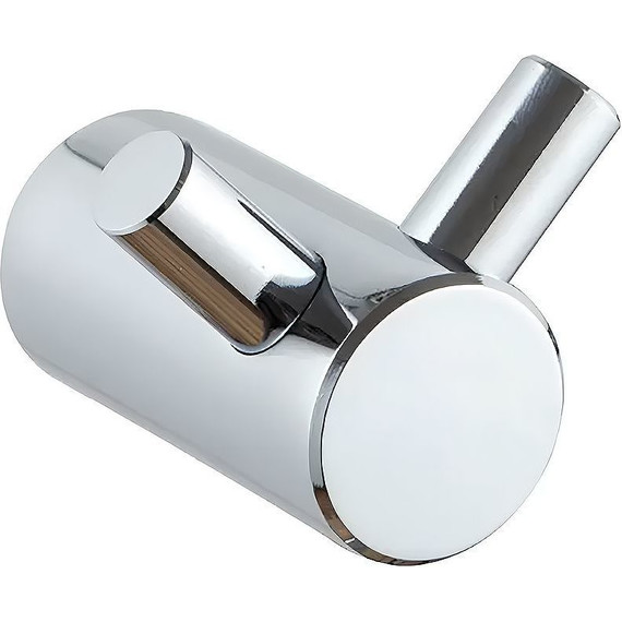 Двойной крючок Haiba HB8405-2 фото 