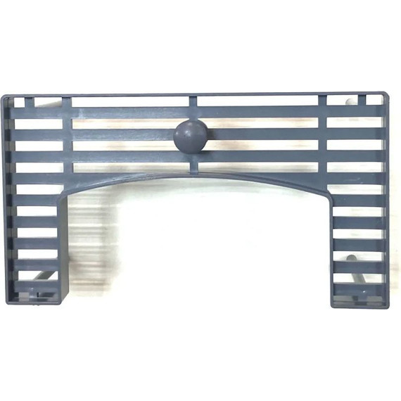 Трап Haiba 70 см HB93700-7, нержавеющая сталь, чёрный матовый - 9 Трап Haiba 70 см HB93700-7, нержавеющая сталь, чёрный матовый фото 9