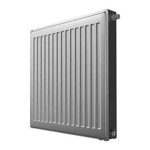 Радиатор Royal Thermo Ventil Compact VC22-500-800/SS 800х500 мм фото 