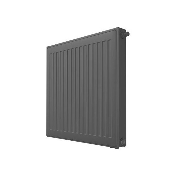 Радиатор Royal Thermo Ventil Compact VC22-500-800/NS 800х500 мм фото 