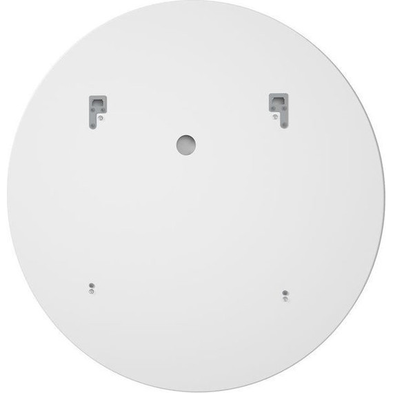 Зеркало Art&Max Bolzano Led 78 см AM-Boz-780-DS-C фото 3