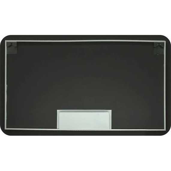 Зеркало Art&Max Ravenna Led 120 см AM-Rav-1200-700-DS-F фото 6