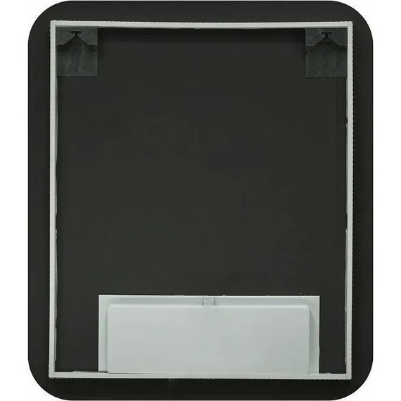 Зеркало Art&Max Ravenna Led 60 см AM-Rav-600-700-DS-F - 6 Зеркало Art&Max Ravenna Led 60 см AM-Rav-600-700-DS-F фото 6