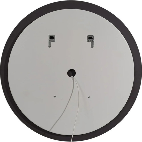 Зеркало Art&Max Sanremo Led 100 см AM-San-1000-DS-F фото 6