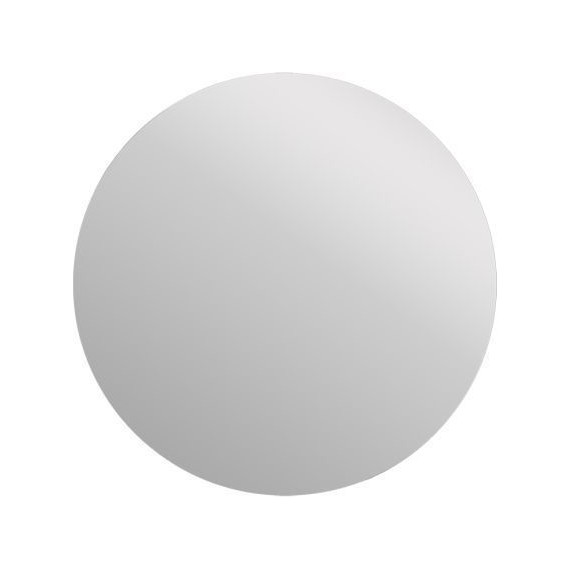 Зеркало Cersanit Eclipse Smart Led 100 см 64145 фото 