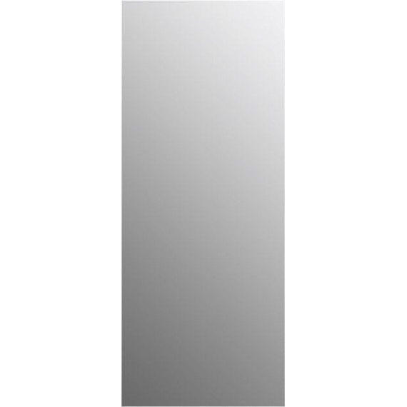 Зеркало Cersanit Eclipse Smart Led 50 см A64154 фото 