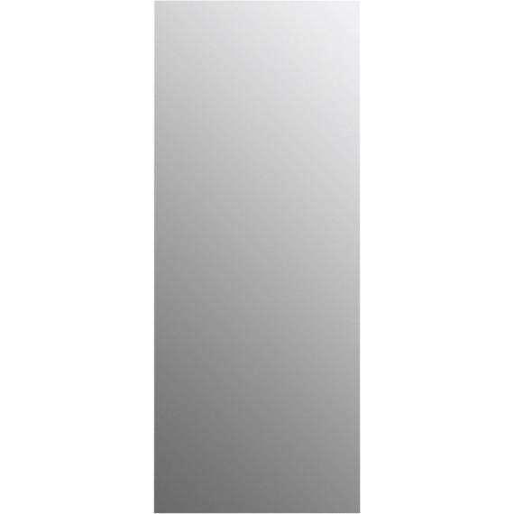 Зеркало Cersanit Eclipse Smart Led 60 см A64155 фото 