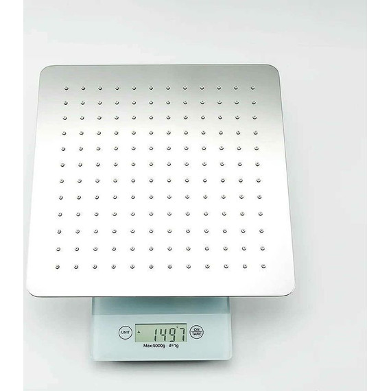 Душевая система для ванны с термостатом Gappo G7107-40 фото 2