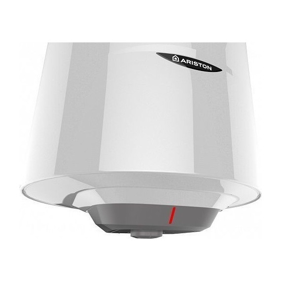 Водонагреватель электрический Ariston PRO1 R ABS 150 V на 150 л. 3700523 - 2 Водонагреватель электрический Ariston PRO1 R ABS 150 V на 150 л. 3700523 фото 2