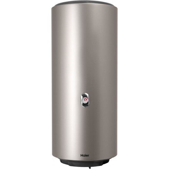 Водонагреватель электрический Haier ES80V-COLOR(S) на 80 л. GA0S40E1CRU фото 