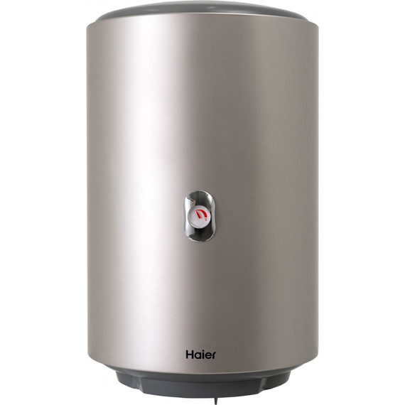 Водонагреватель электрический Haier ES50V-COLOR(S) на 50 л. GA0S41E1CRU фото 