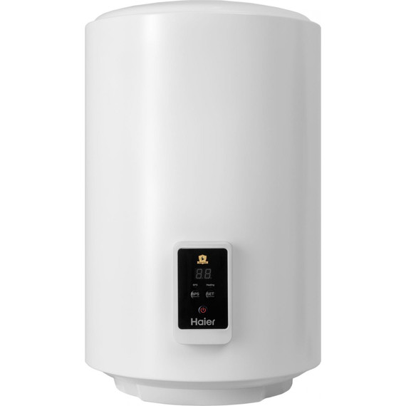 Водонагреватель электрический Haier ES50V-A5 на 50 л. GA0G70E1CRU фото 