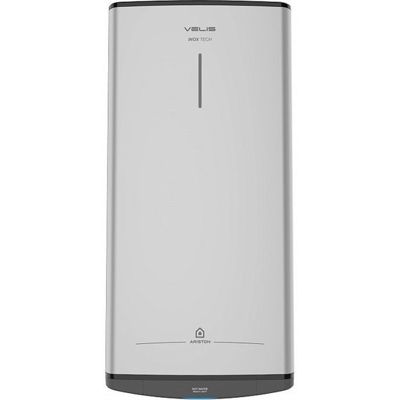 Водонагреватель электрический Ariston ABS VLS PRO INOX R 50 на 50 л. 3700686 фото 