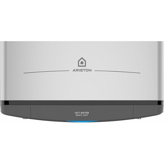 Водонагреватель электрический Ariston ABS VLS PRO R 100 на 100 л. 3700710 фото 3