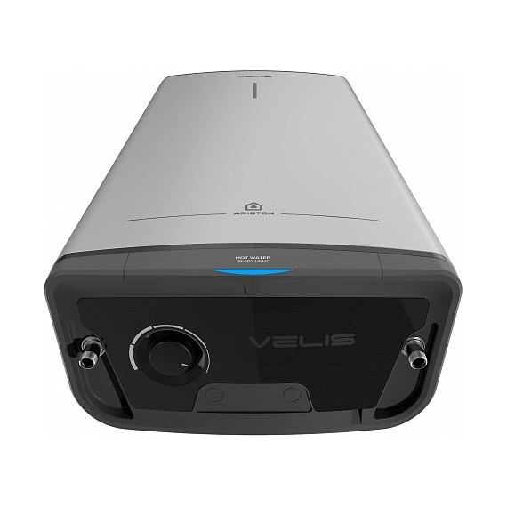 Водонагреватель электрический Ariston ABS VLS PRO R 100 на 100 л. 3700710 фото 4