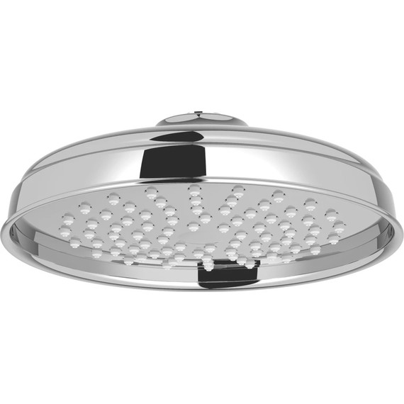 Душевая стойка Jacob Delafon Cleo 1889 E24311-CP фото 3