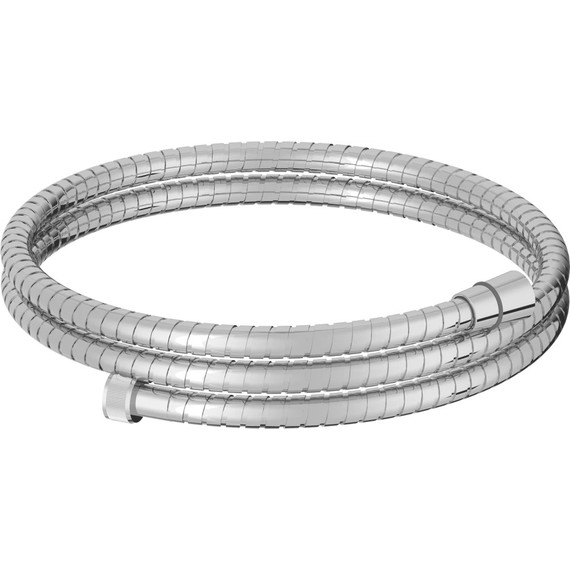 Душевая стойка Jacob Delafon Cleo 1889 E24311-CP фото 4