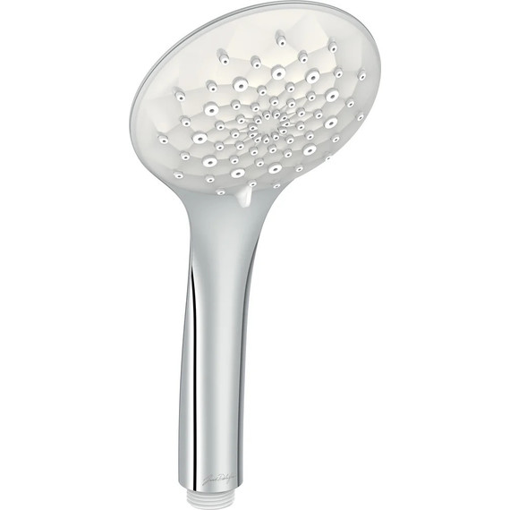 Душевая стойка с термостатом Jacob Delafon Amelie E32851-CP фото 3