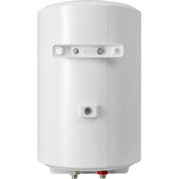 Водонагреватель электрический Haier ES50V-A2 на 50 л. GA04J4E1CRU фото 2