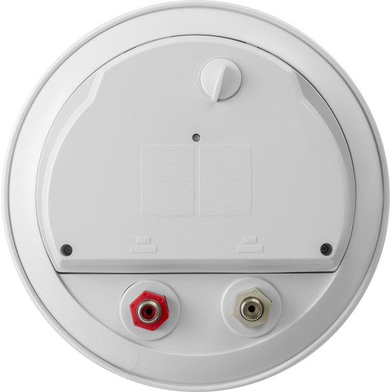 Водонагреватель электрический Haier ES50V-A2 на 50 л. GA04J4E1CRU фото 3