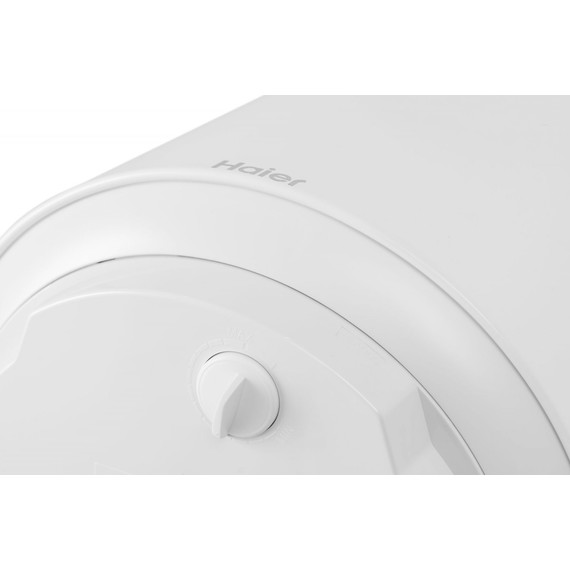 Водонагреватель электрический Haier ES50V-A2 на 50 л. GA04J4E1CRU фото 5