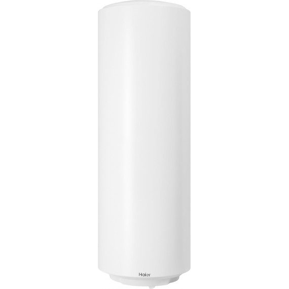 Водонагреватель электрический Haier ES100V-A2 на 100 л. GA04J8E1CRU фото 
