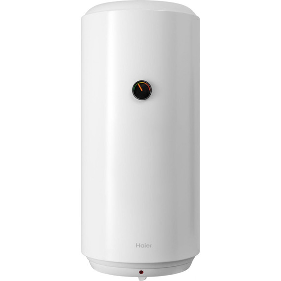 Водонагреватель электрический Haier ES50V-B2 SLIM на 50 л. GA0GHJE00RU фото 