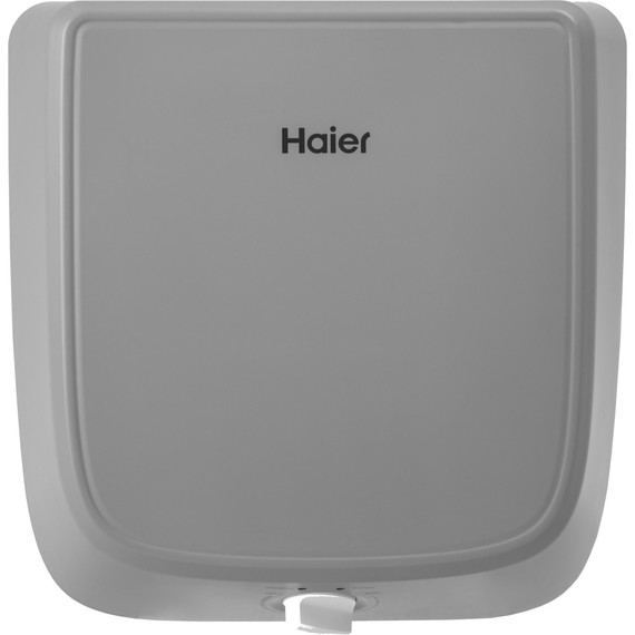Водонагреватель электрический Haier (над мойкой) ES10V-Q1(R) на 10 л. GA0SC1E1CRU фото 