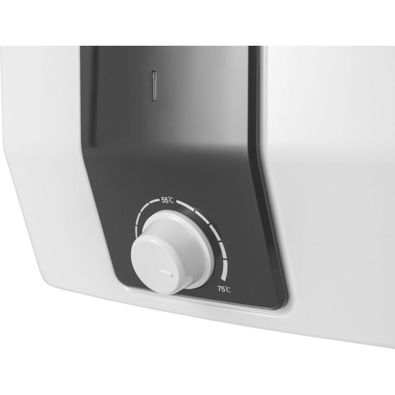 Водонагреватель электрический Haier (над мойкой) ES15V-Q1(R) на 15 л. GA0SC4E1CRU фото 6