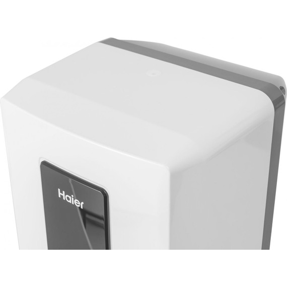 Водонагреватель электрический Haier (над мойкой) ES15V-Q1(R) на 15 л. GA0SC4E1CRU фото 7