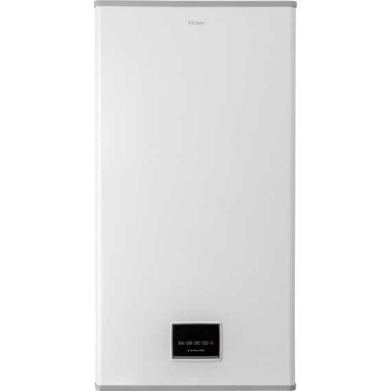 Водонагреватель электрический Haier ES80V-F1(R) на 80 л. GA0GH6E00RU фото 