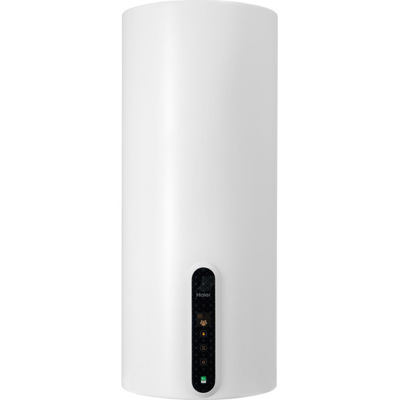 Водонагреватель электрический Haier ES100V-V1(R) на 100 л. GA0RU2E00RU фото 