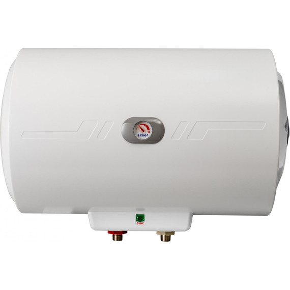 Водонагреватель электрический Haier FCD-JTHA50-III(ET) на 50 л. GA07M0E09RU фото 