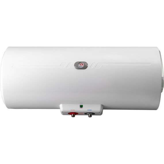 Водонагреватель электрический Haier FCD-JTHA80-III(ET) на 80 л. GA07N0E03RU фото 