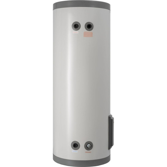 Водонагреватель электрический Haier FCD-JTLD150 на 150 л. GA0C50E02RU фото 2