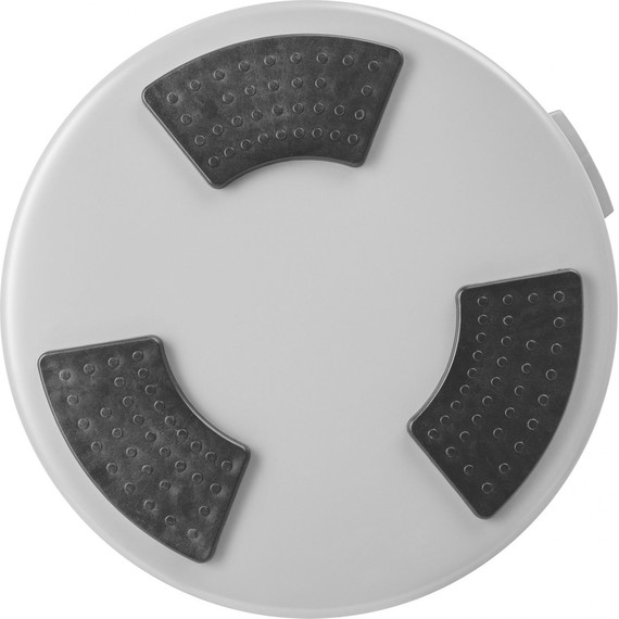 Водонагреватель электрический Haier FCD-JTLD150 на 150 л. GA0C50E02RU фото 3