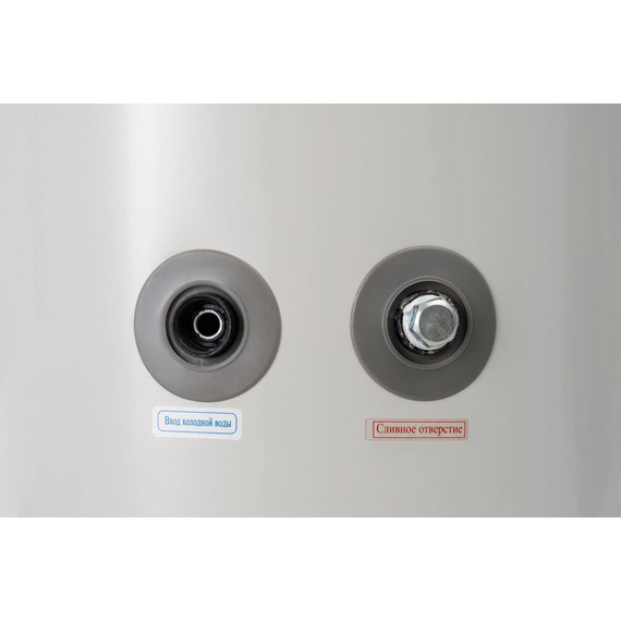 Водонагреватель электрический Haier FCD-JTLD150 на 150 л. GA0C50E02RU фото 4