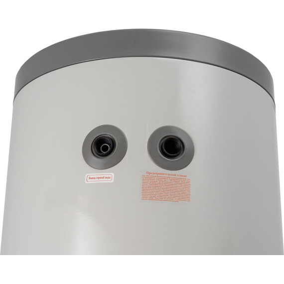 Водонагреватель электрический Haier FCD-JTLD150 на 150 л. GA0C50E02RU фото 5