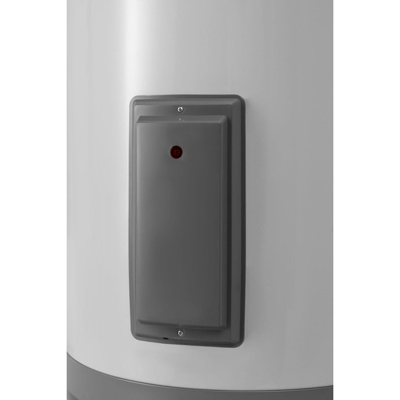 Водонагреватель электрический Haier FCD-JTLD150 на 150 л. GA0C50E02RU фото 6