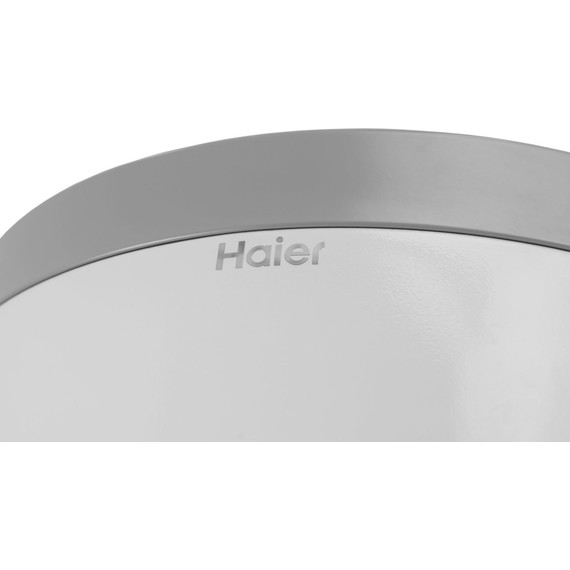 Водонагреватель электрический Haier FCD-JTLD150 на 150 л. GA0C50E02RU фото 7
