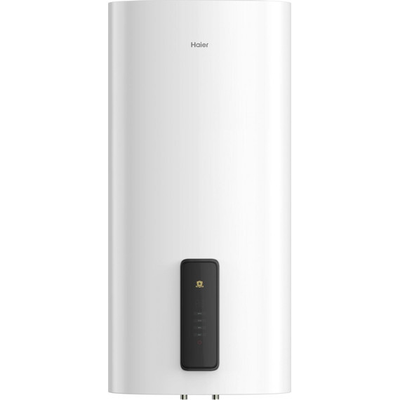 Водонагреватель электрический Haier ES80V-F7 Wi-Fi на 80 л. GA0GHPE00RU фото 