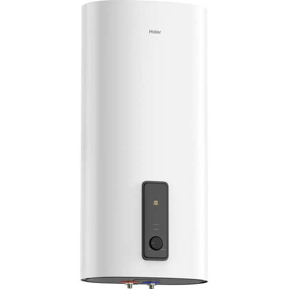 Водонагреватель электрический Haier ES80V-F3 на 80 л. GA0GHME00RU фото 