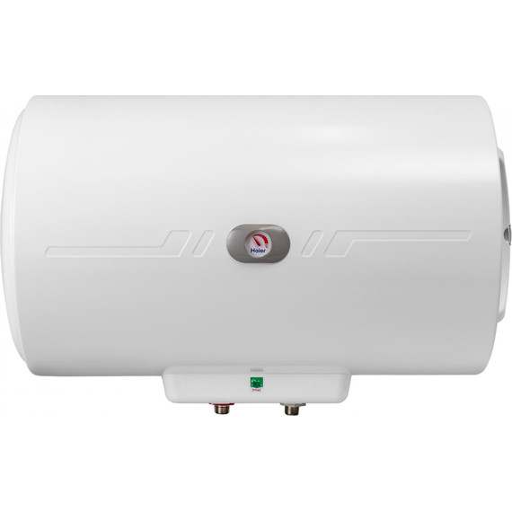 Водонагреватель электрический Haier FCD-JTHA30-III(ET) на 30 л. GA07L0E0BRU фото 
