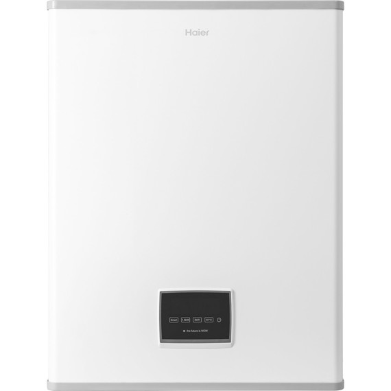 Водонагреватель электрический Haier ES50V-F1(R) на 50 л. GA0GH5E00RU фото 