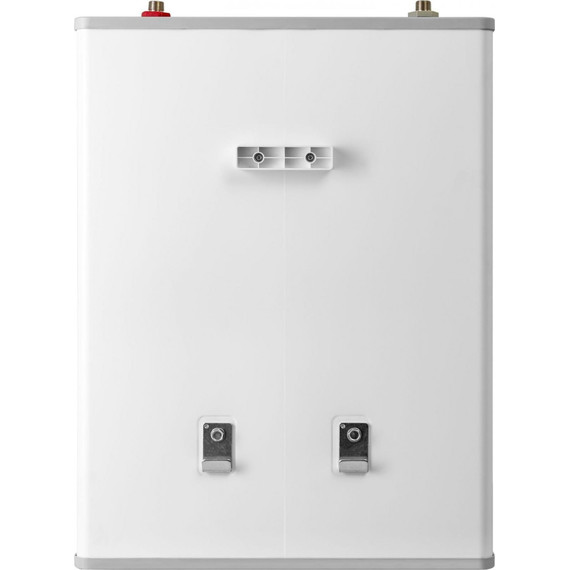 Водонагреватель электрический Haier ES50V-F1(R) на 50 л. GA0GH5E00RU фото 3